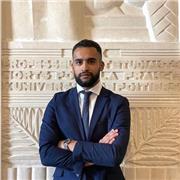 Cours de Droit (Droit civil, droit des contrats, droit des sociétés, droit des affaires en général)